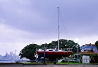 f4l100222