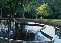 f4l100239