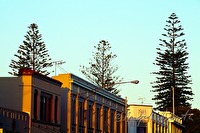 f4l360112