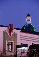 f4l360115