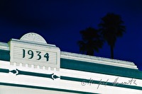 f4l360119