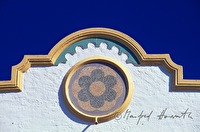 f4l360120