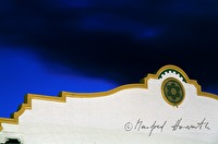 f4l360234