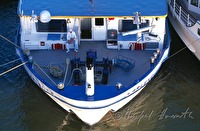 f4l520226