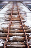 f4l540113