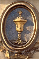 f4l550119