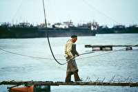 f4l600107