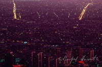 f4l610105