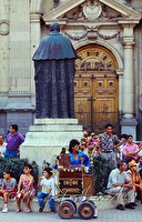f4l610108