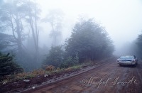 f4l620112