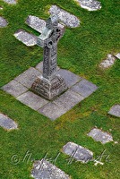 f4l780114