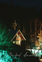 f4r030108