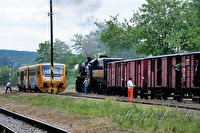 xa0002216