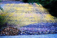 xa0002358