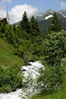 xa0003012