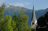 xa0006882