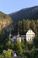 xa0007364