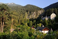 xa0007375