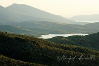 xa0008043