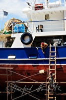 xa0008116