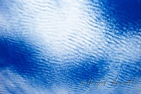 xa0008485