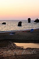 xa0008578