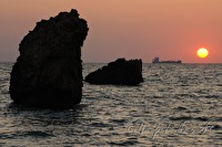 xa0008596