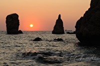 xa0008608