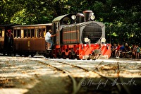 xa0008763