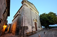 xa0009998