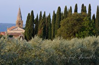 xa0010057
