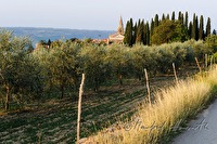 xa0010067