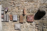 xa0010141