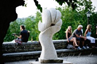 xa0010424