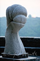 xa0010465