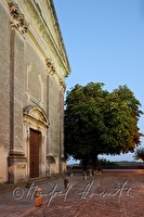 xa0010608