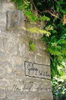 xa0010763