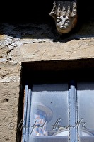 xa0010881