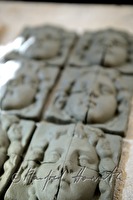 xa0011038