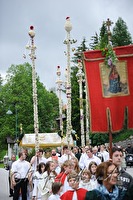 xa0029293