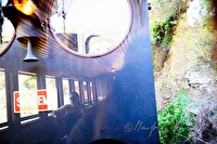 xa0037692