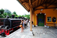 xa0037783