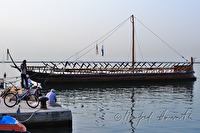 xa0038292