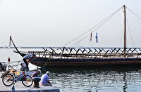 xa0038299