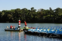 xa0040677