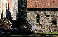 xa0042132