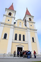 xa0042863