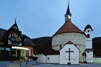 xa0043118