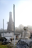 xa0043733