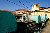 xa0043802